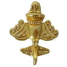 Small manufacture image 1