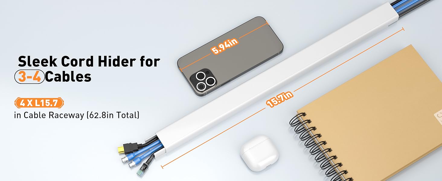 TV cord hider wall,wire hider,tv cord hider for wall mounted tv,cable raceway,wire cover,cable cover