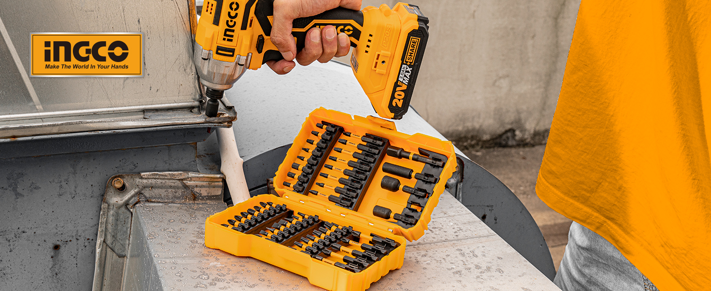 Large manufacture image 2