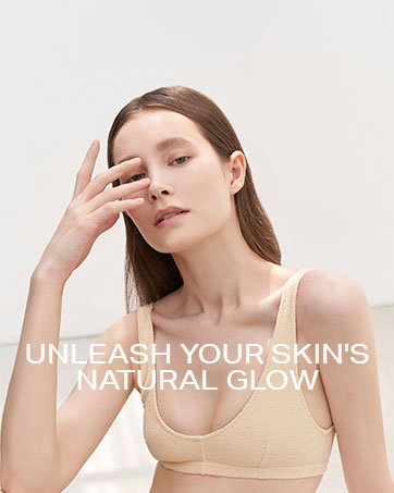 centella cleansing oil