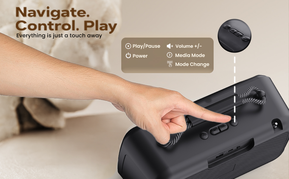 speaker, bluetooth speakers, bluetooth speaker,