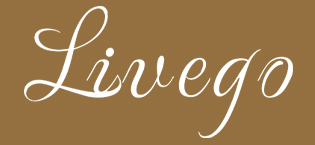 LIVEGO