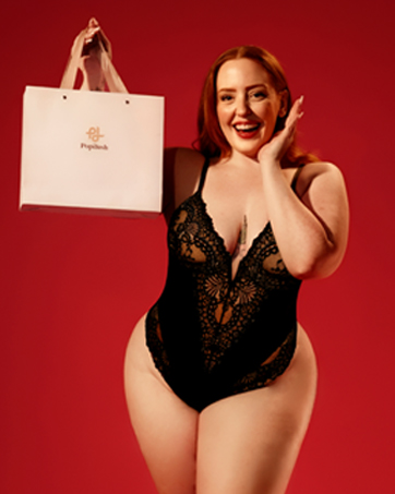 shapewear bodysuits for women