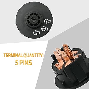 ＭＡＳ＠ＴＫ Amazon.com : Exmark 135-7900 Right Hand Hydro Pump Next