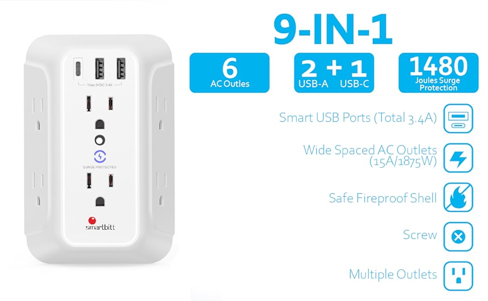 9-in-1