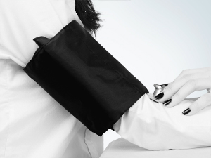 Small manufacture image 6