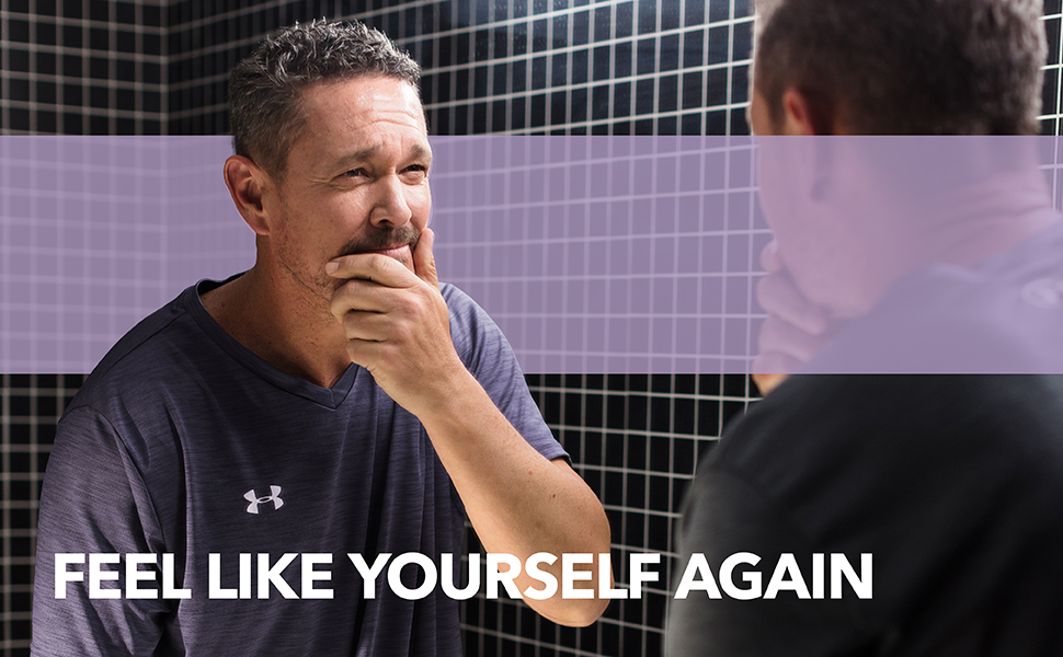 super beta prostate for men hair vitamins hair loss dht blocker shampoo hair growth pills