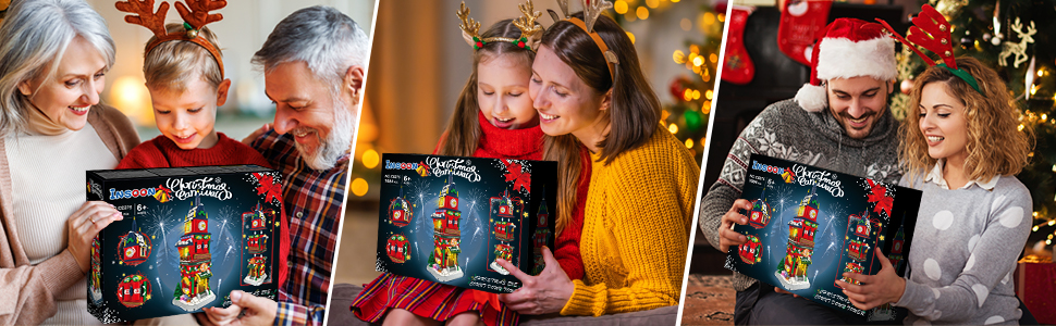 Large manufacture image 5