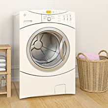 Small manufacture image 4