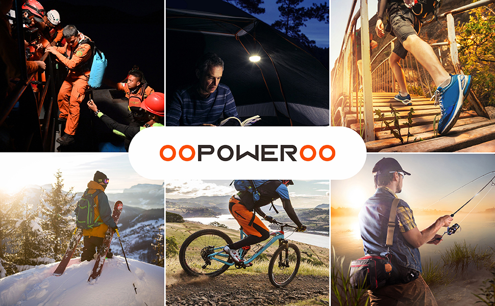 Large manufacture image 5