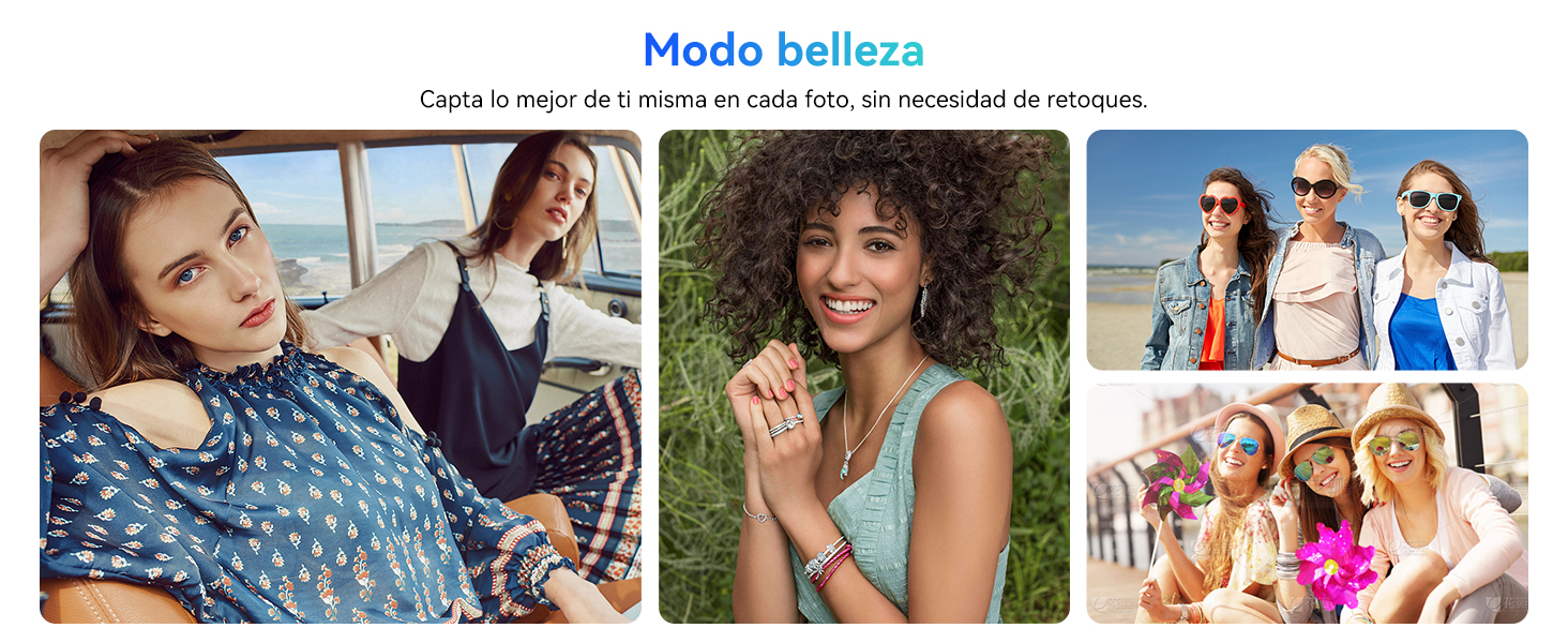 smartphone baratos y buenos