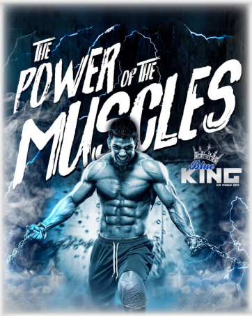 whey proteines musculation protéine creatine