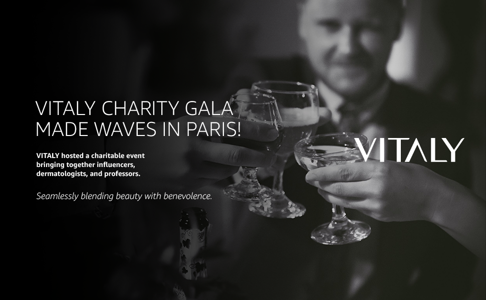 Conductive Gel for Microcurrent