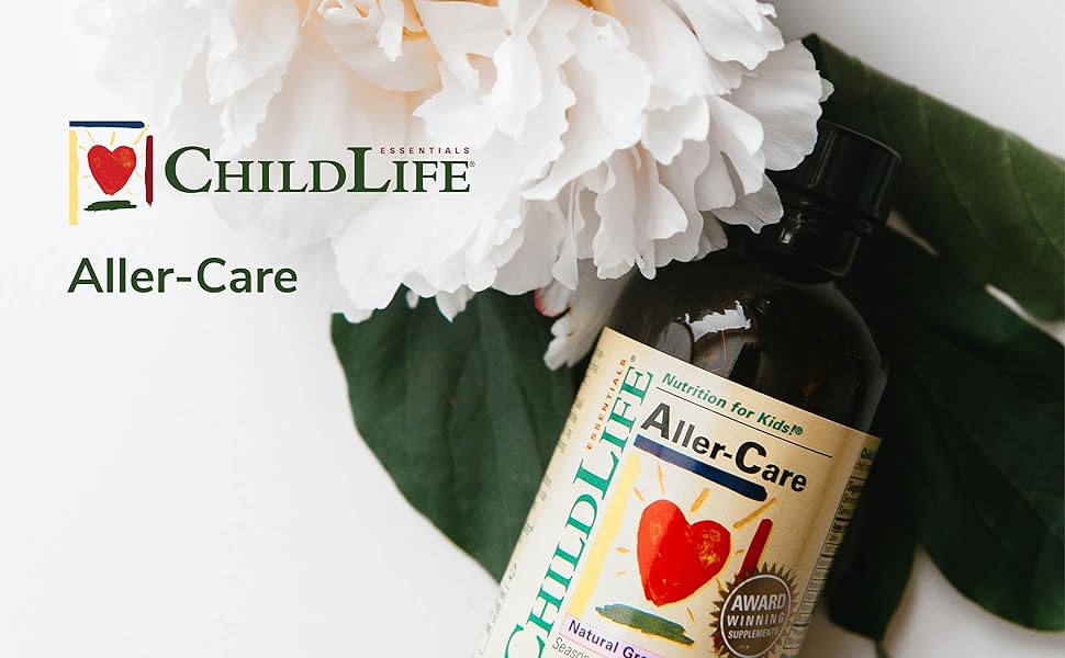 vitamin d c zinc supplements allergy medication emergency gummies zyrtec mg kids vitamins