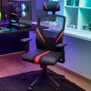 Small manufacture image 6