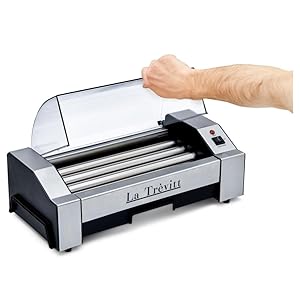 Small manufacture image 4