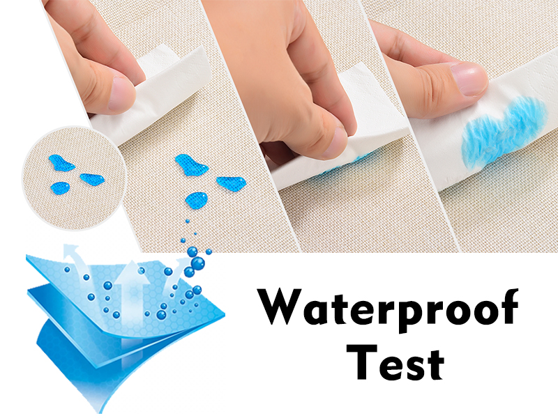 Large manufacture image 4