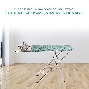 Small manufacture image 1