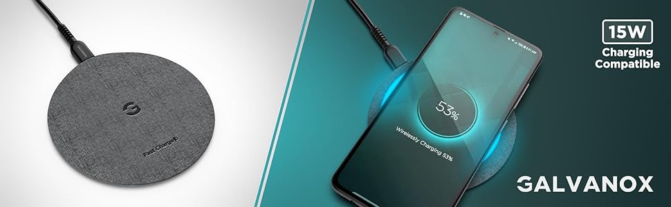 s10e note rapid stand dock station power desktop office nightstand holder cordless battery