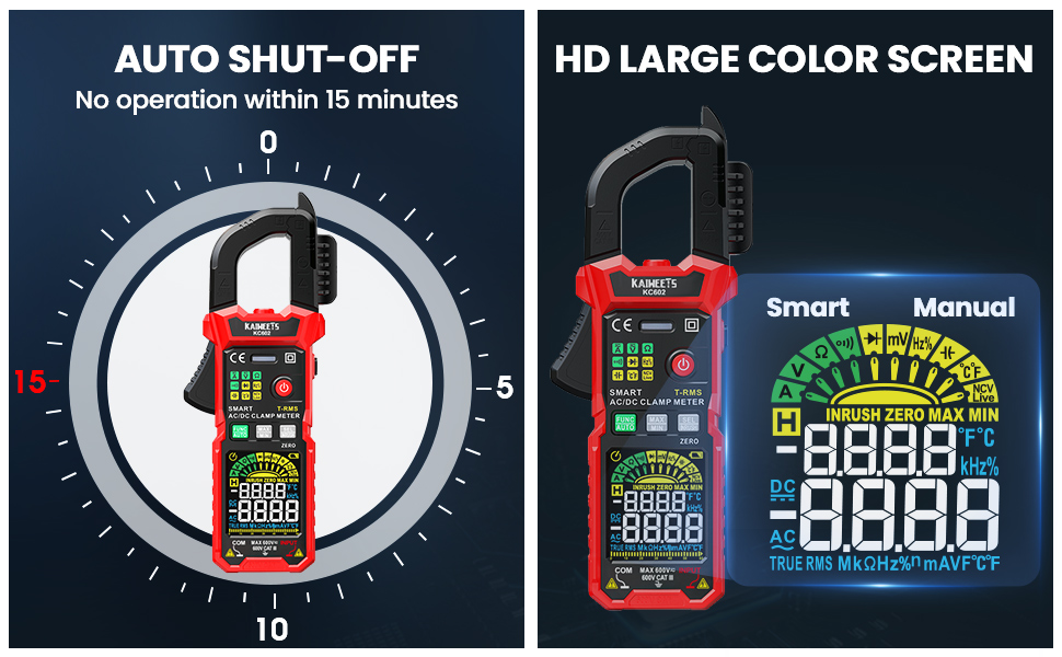 Large manufacture image 2