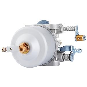 Small manufacture image 6