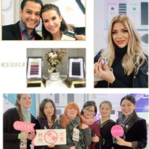 Small manufacture image 7