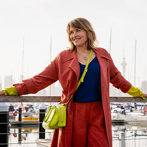 Small manufacture image 1