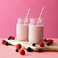 ミックスベリー