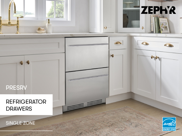 テン ファンコンMD トレーナー テン ファンコンMD トレーナー テン ファンコンMD トレーナー