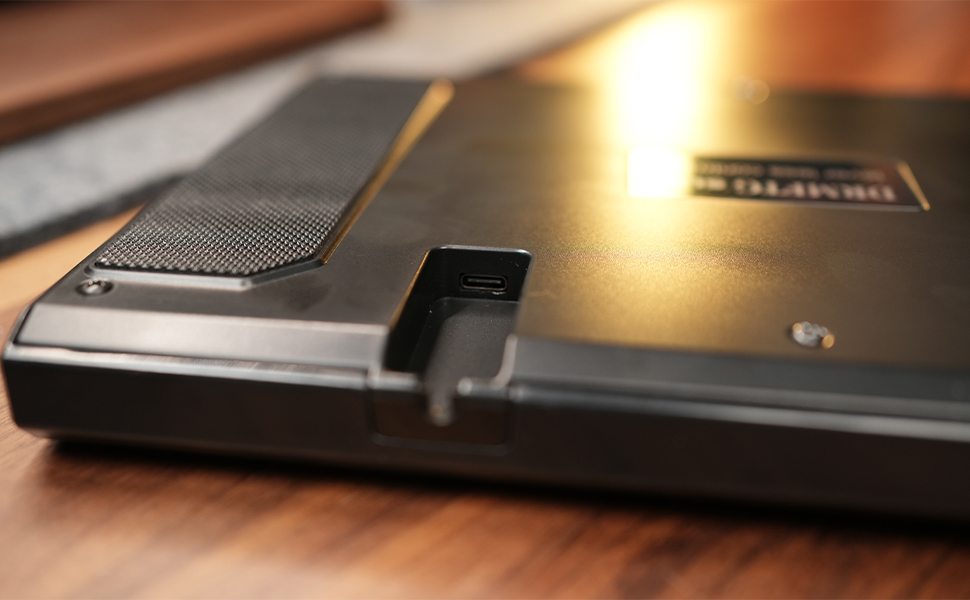 Amazon.co.jp: 【PS5対応版】DRMFTG DRM Slim レバーレス