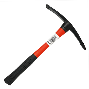 Small manufacture image 6