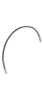 PROLUBE Replacement Hose for PROLUBE Cordless