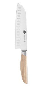 【在庫セール】Ballarini バッラリーニ 「 テヴェレ 三徳包丁 18cm 71By0a4vKML._UF894,1000_QL80_.jpg