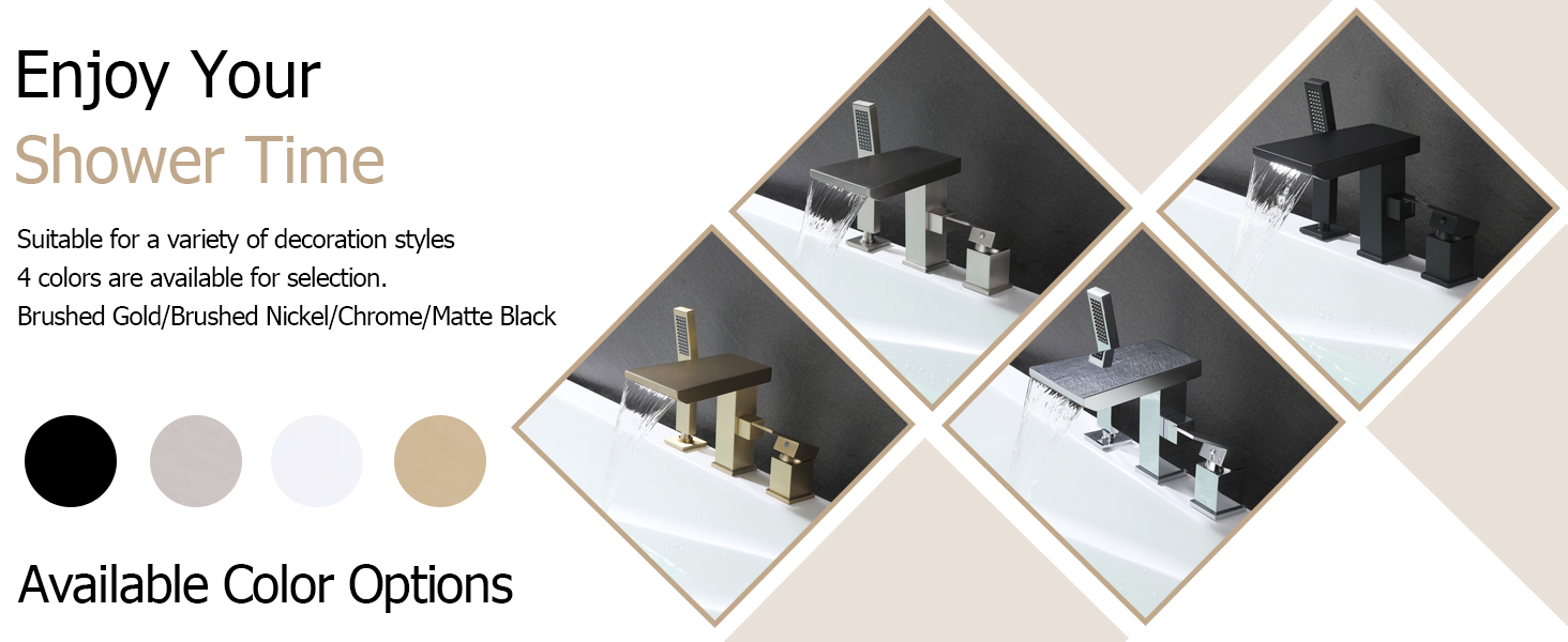 4 color are available