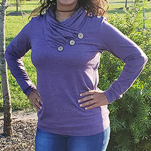 Small manufacture image 3