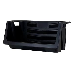 Small manufacture image 6