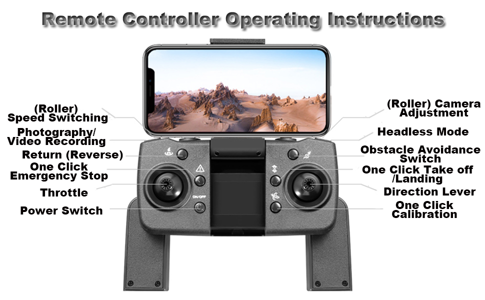 Large manufacture image 3