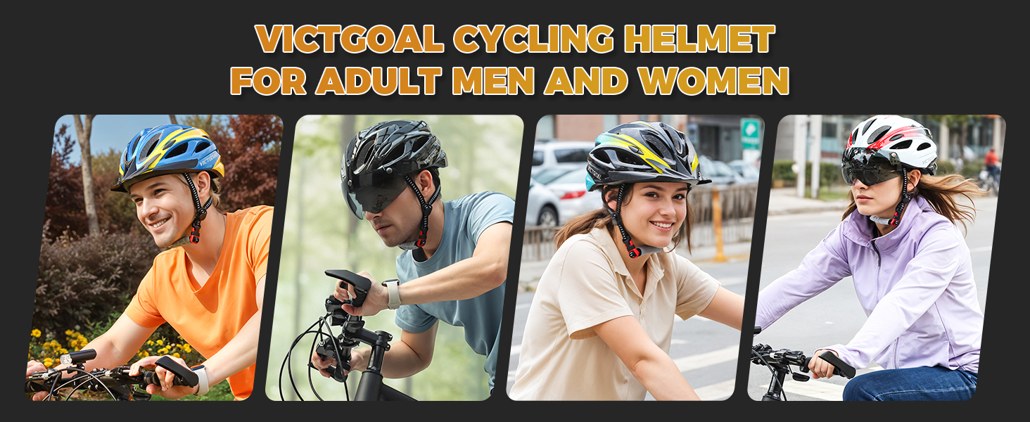 Large manufacture image 6