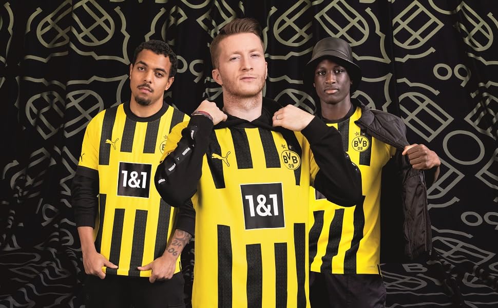 プーマ Puma ドルトムント Jr キッズ Bvb ジュニア プレマッチ ジャケット プーマ Puma ドルトムント Jr キッズ Bvb ジュニア プレマッチ ジャケット