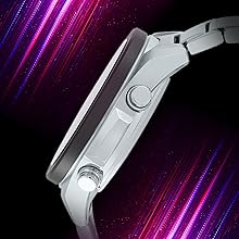 Small manufacture image 7