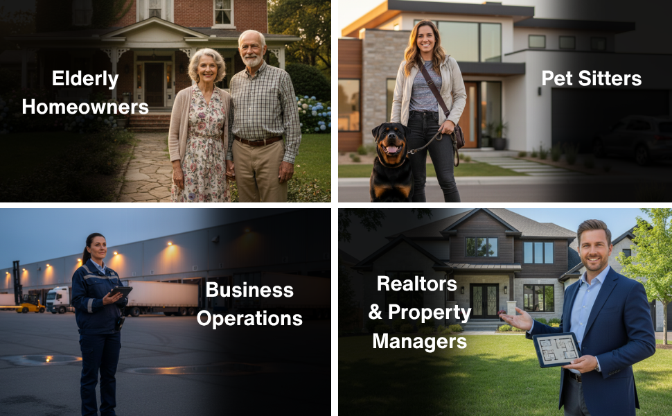 Large manufacture image 5