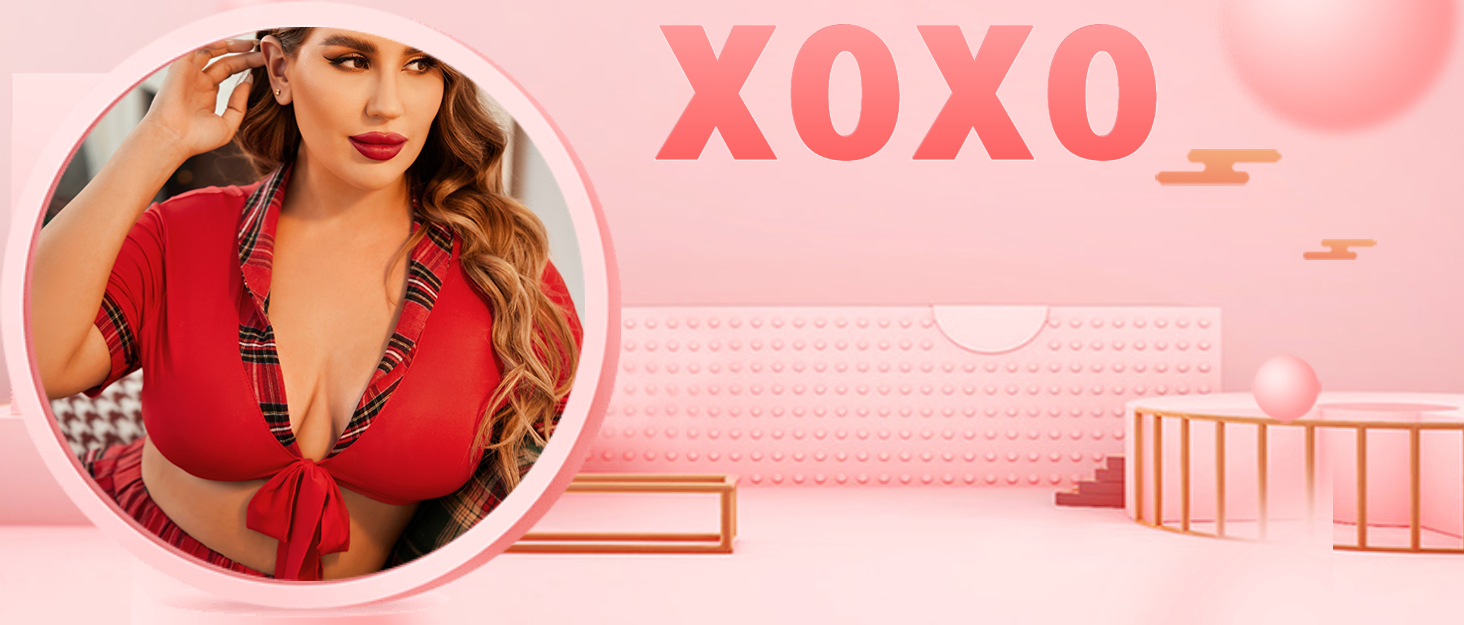 valentines day lingerie for women