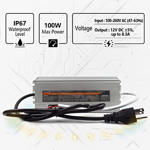 Small manufacture image 1