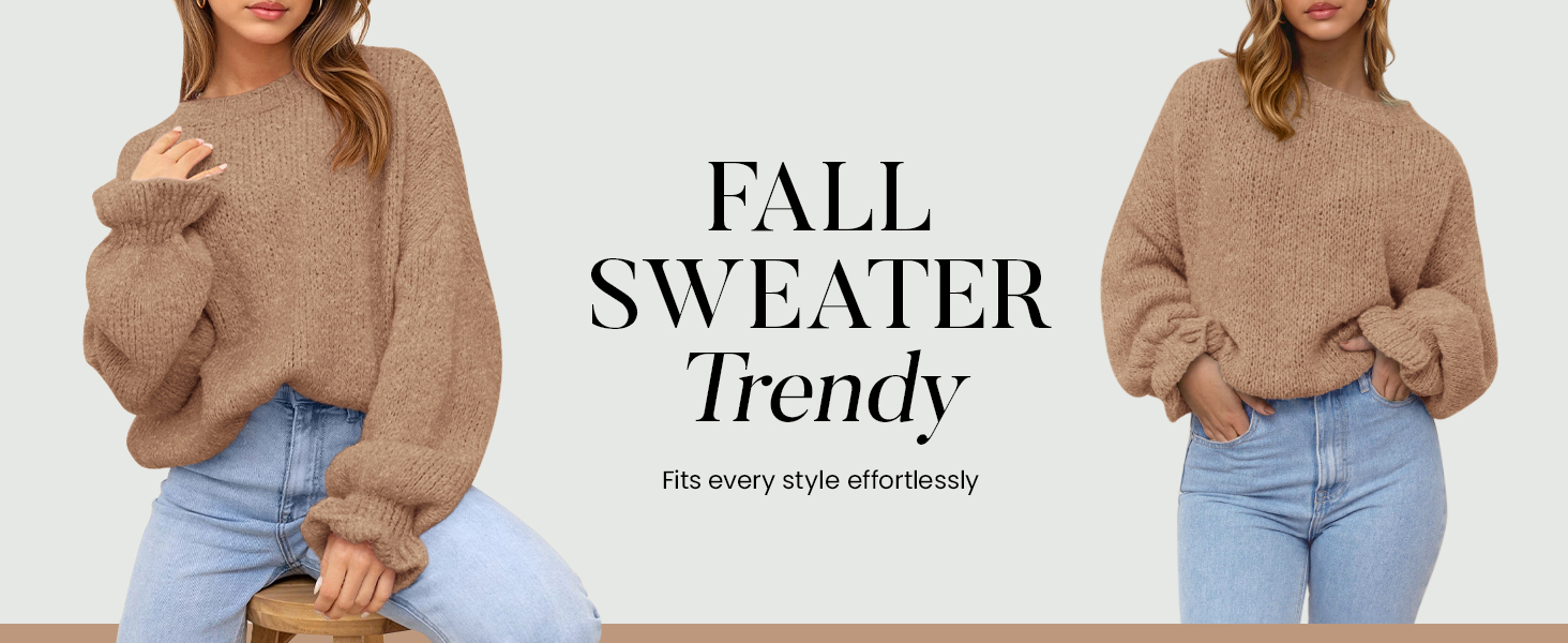sweaters for women fall sweaters for women 2025 halloween sweaters for women chunky sweater women