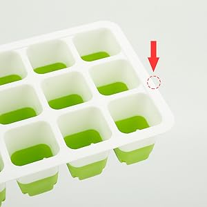 seed starter 