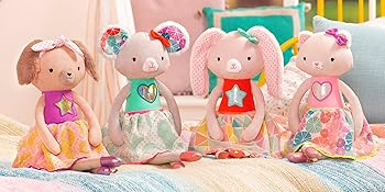 Small manufacture image 2