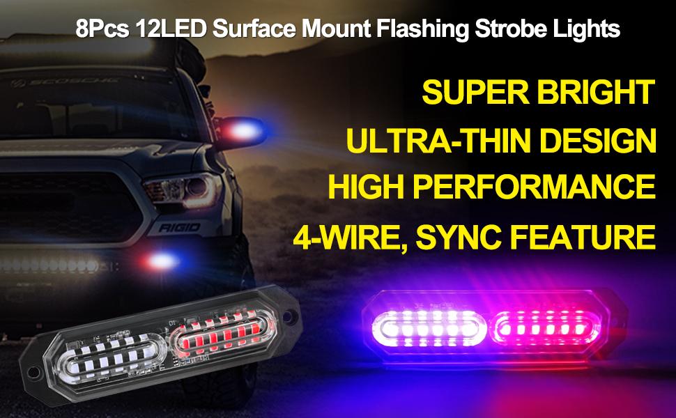 Large manufacture image 1