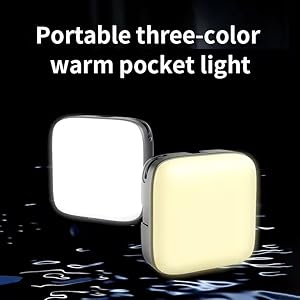 selfie light for mobile 