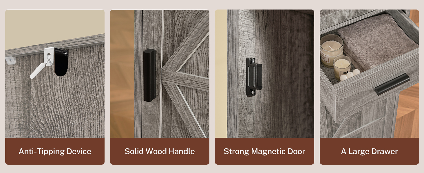 Large manufacture image 4