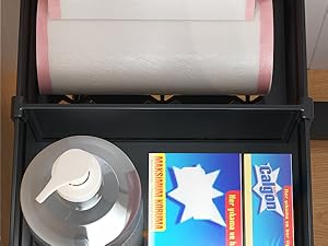 Small manufacture image 4